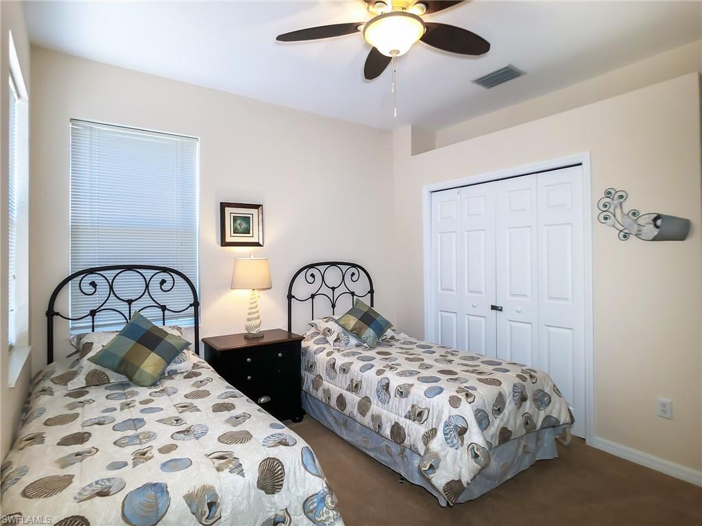 BELLA TERRA - Residential