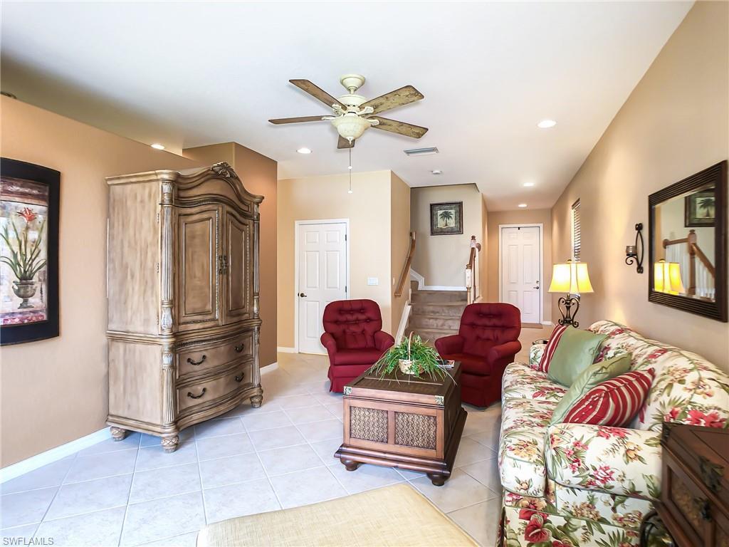 BELLA TERRA - Residential