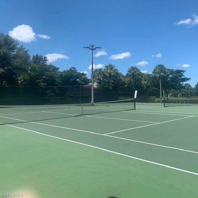 BELLA TERRA - Residential