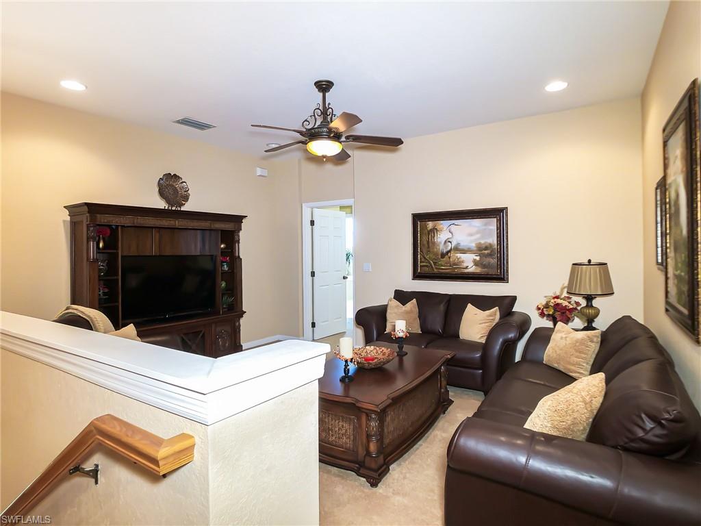 BELLA TERRA - Residential