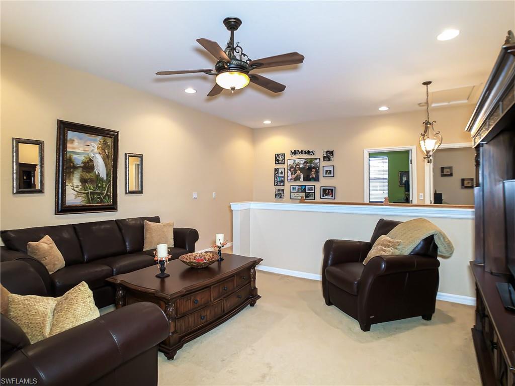 BELLA TERRA - Residential