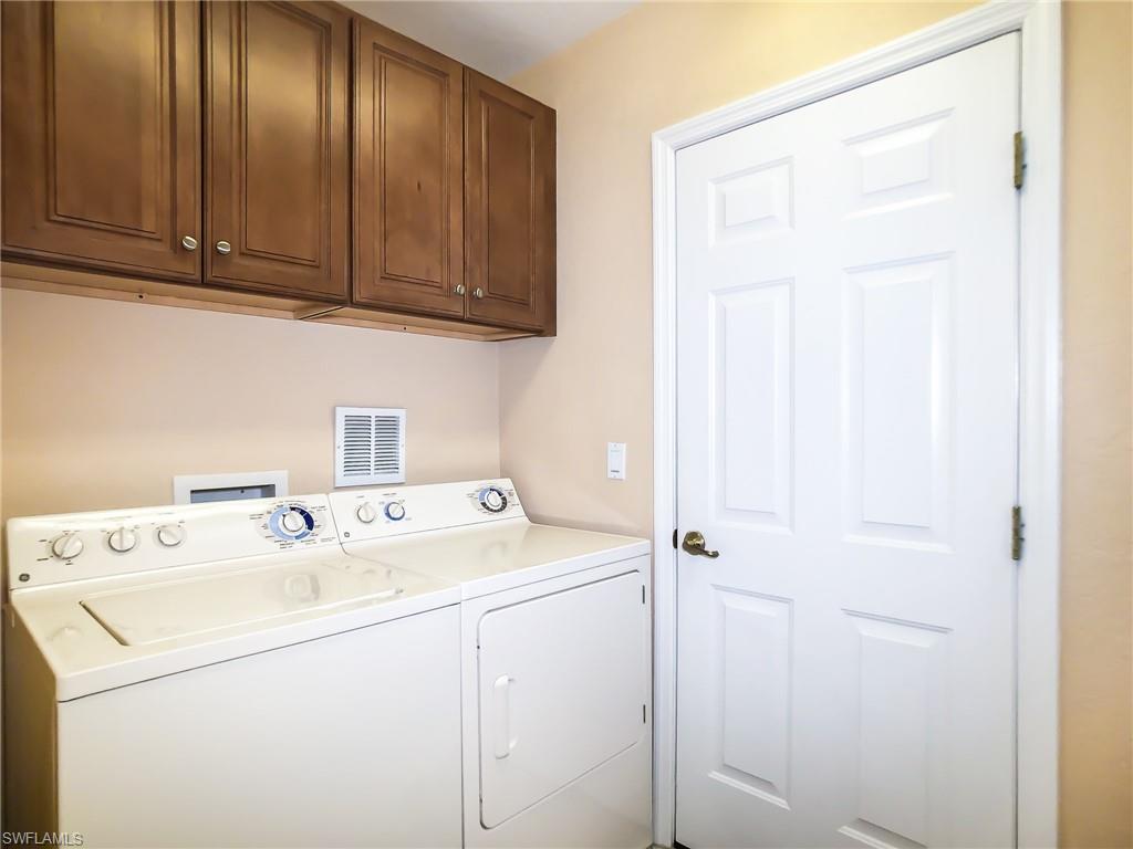 BELLA TERRA - Residential