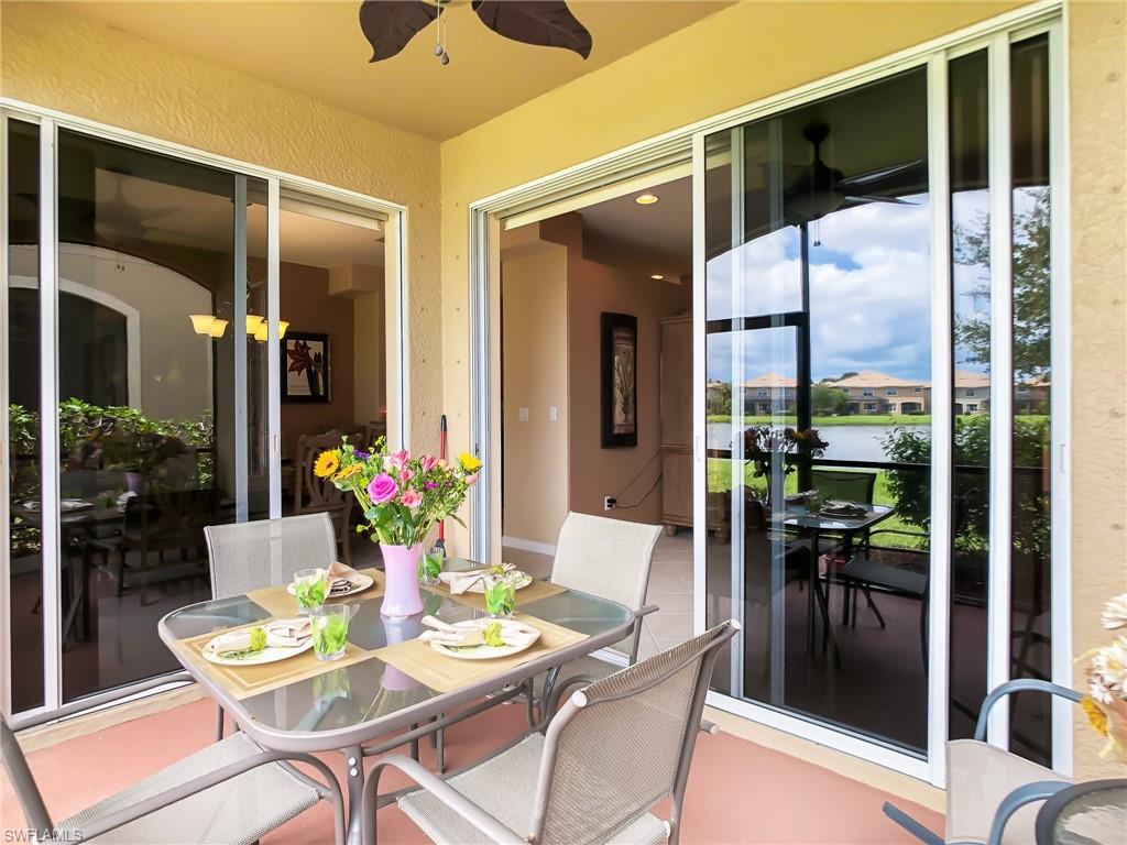 BELLA TERRA - Residential