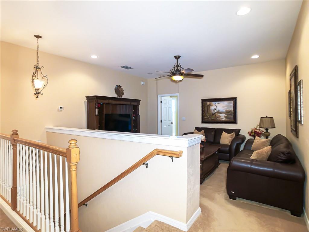 BELLA TERRA - Residential