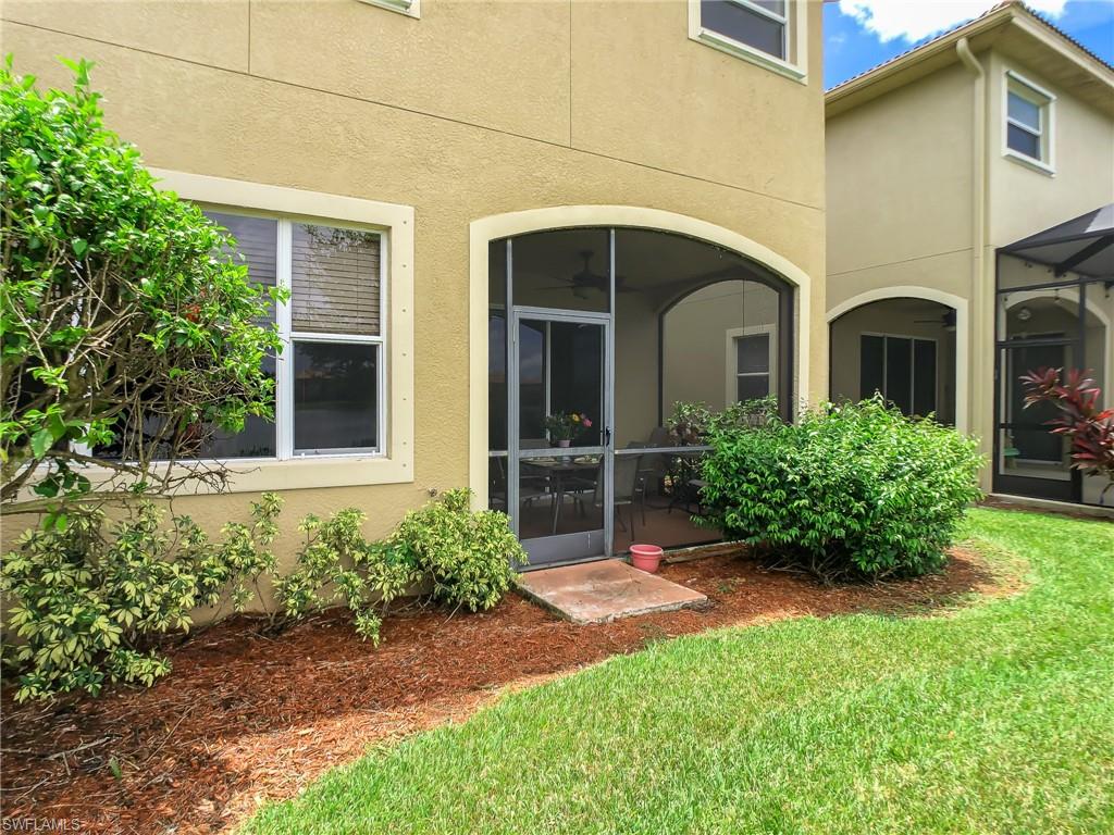 BELLA TERRA - Residential