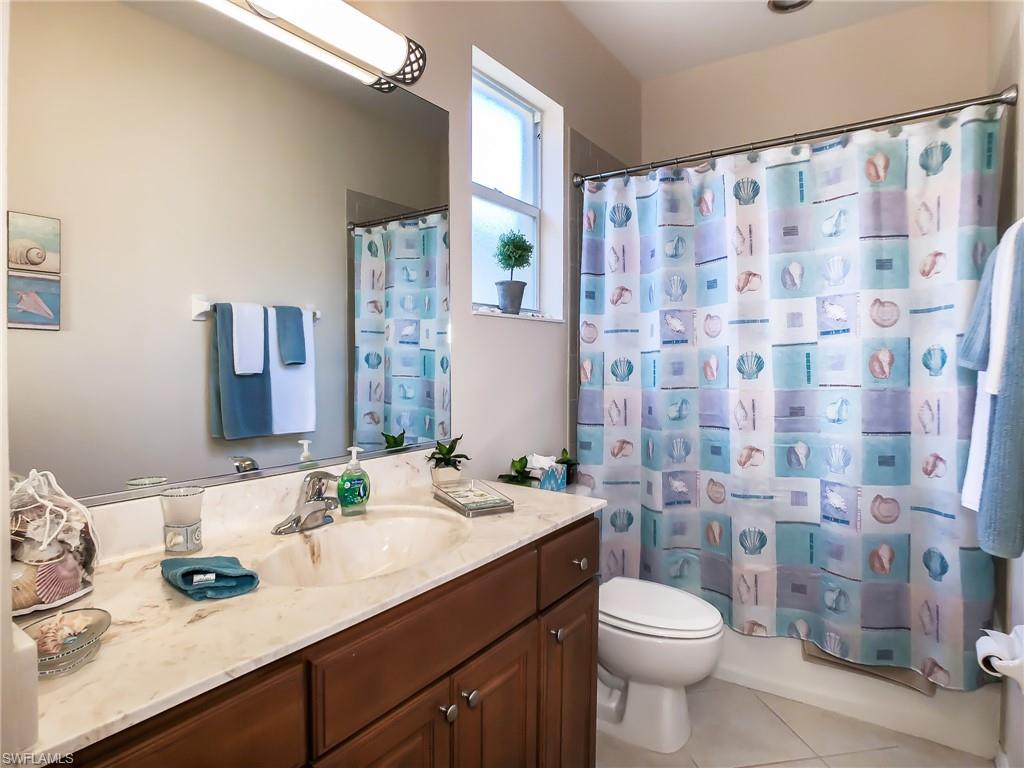 BELLA TERRA - Residential