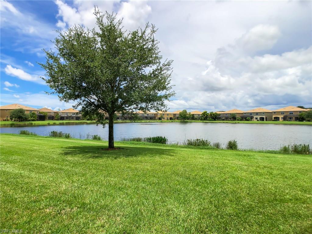 BELLA TERRA - Residential