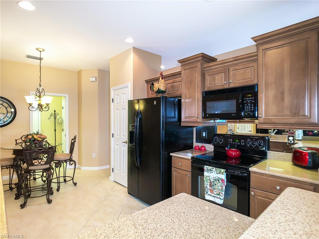 BELLA TERRA - Residential