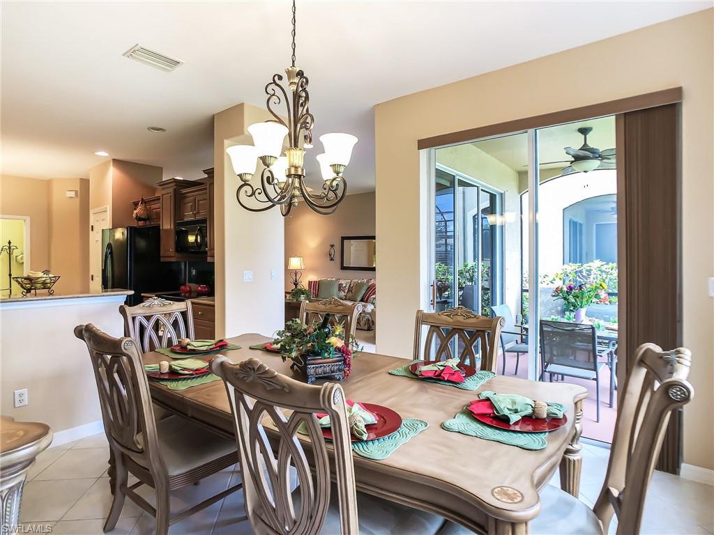 BELLA TERRA - Residential