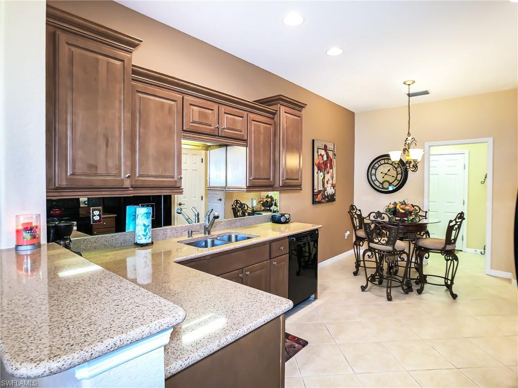 BELLA TERRA - Residential