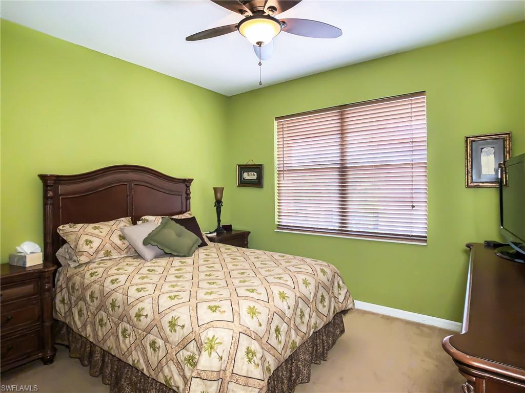 BELLA TERRA - Residential