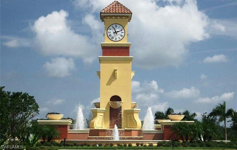 BELLA TERRA - Residential