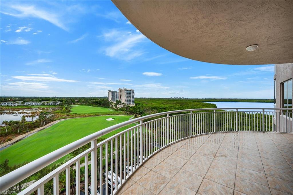 HORIZONS - Residential