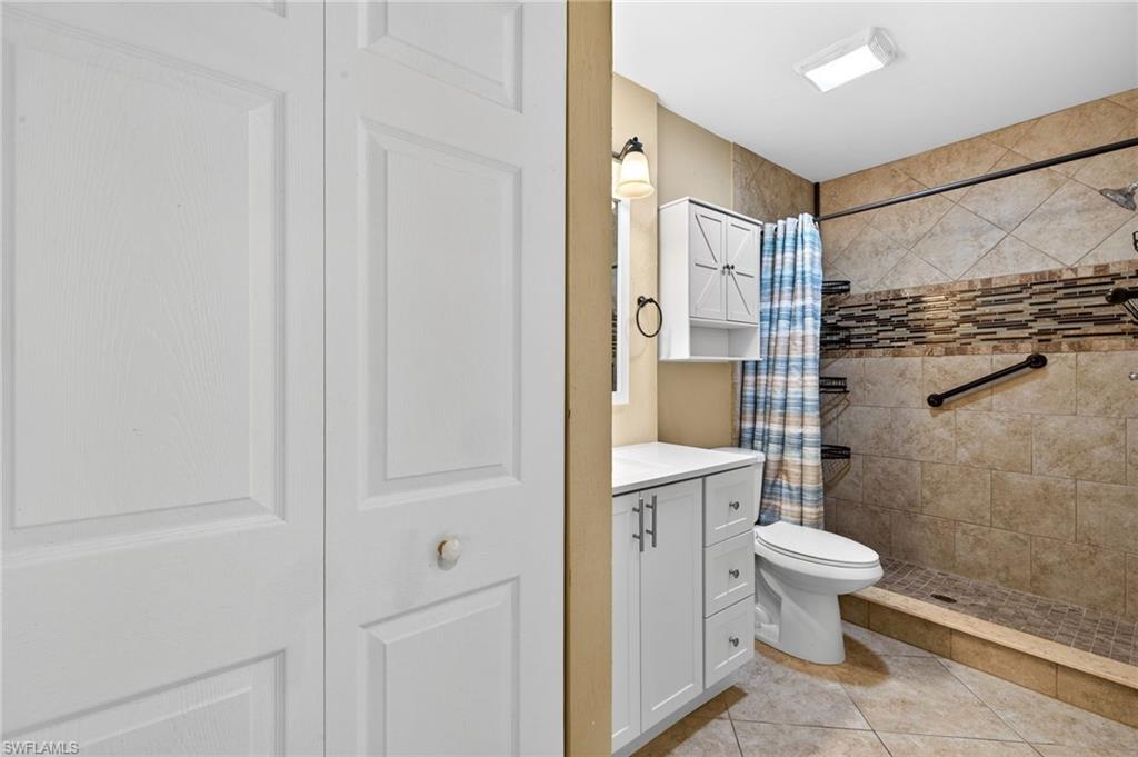 SOUTH POINTE VILLAS CONDO - Residential