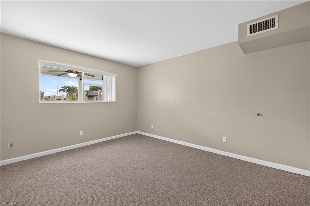 SOUTH POINTE VILLAS CONDO - Residential