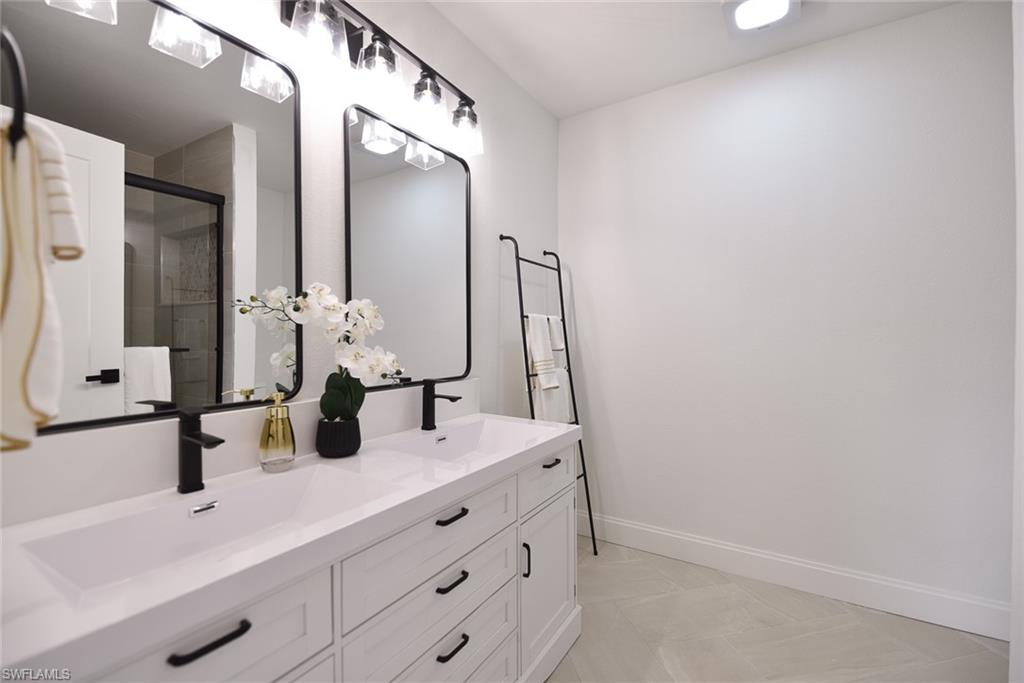 PALM CITY PARK - Residential