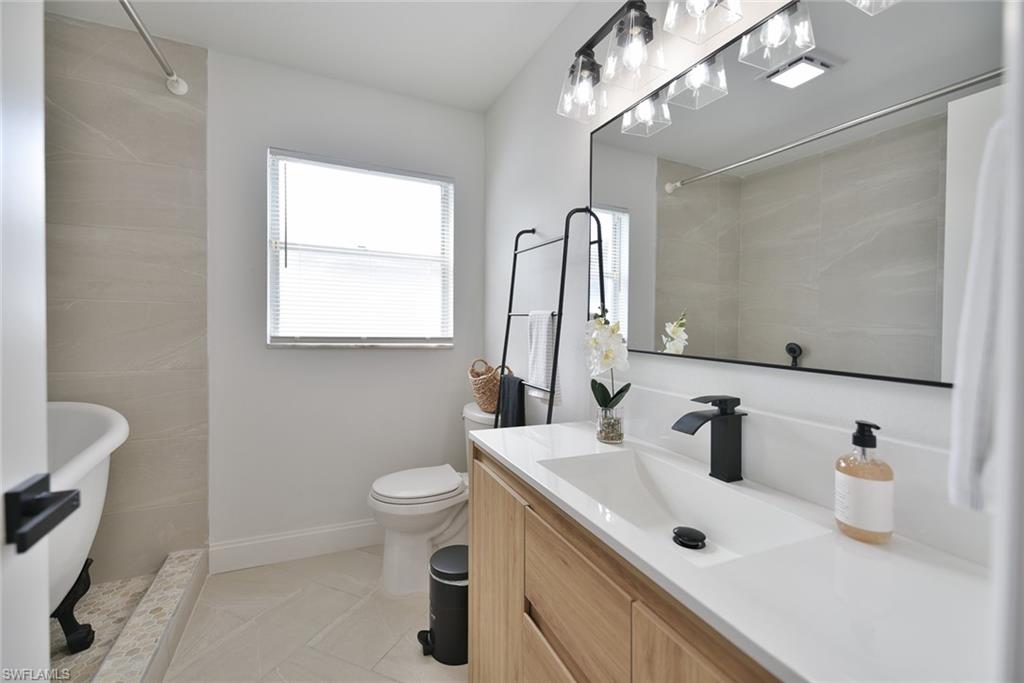 PALM CITY PARK - Residential