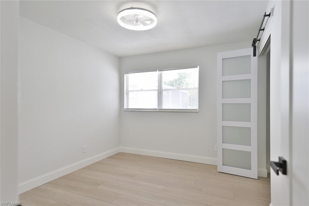 PALM CITY PARK - Residential