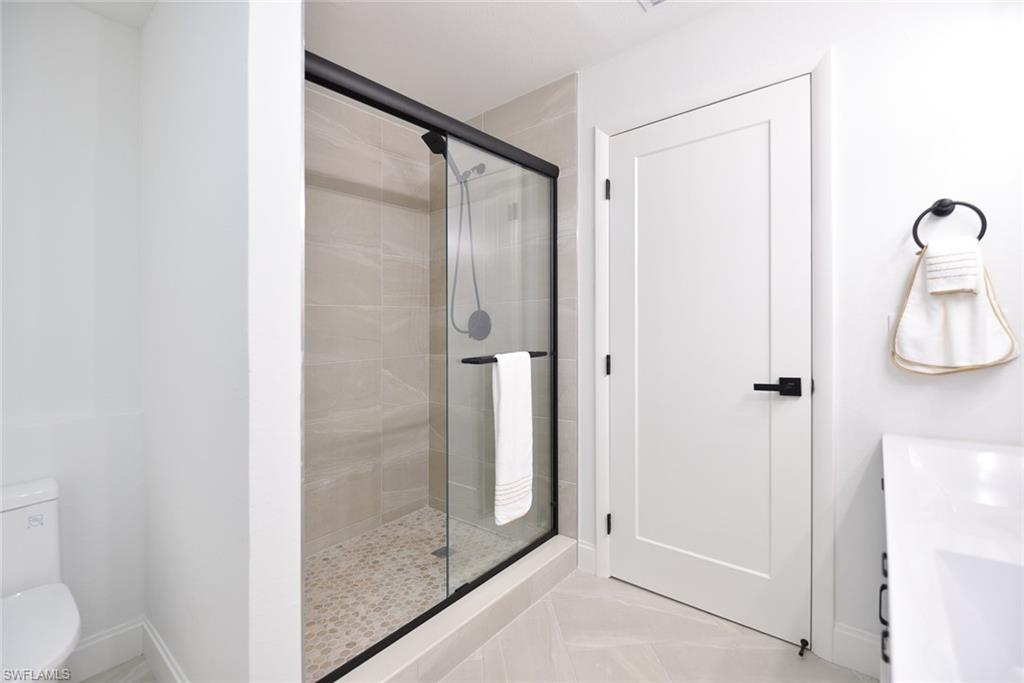 PALM CITY PARK - Residential