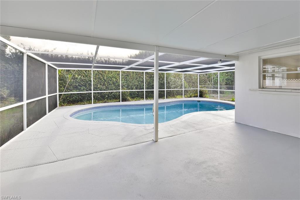 PALM CITY PARK - Residential