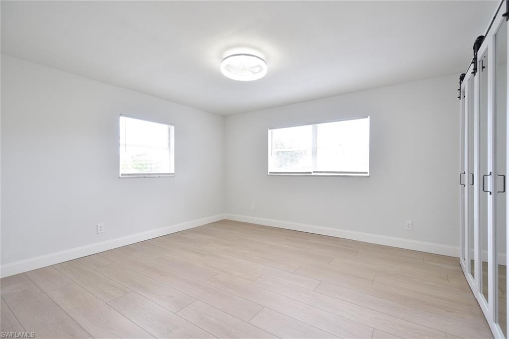 PALM CITY PARK - Residential