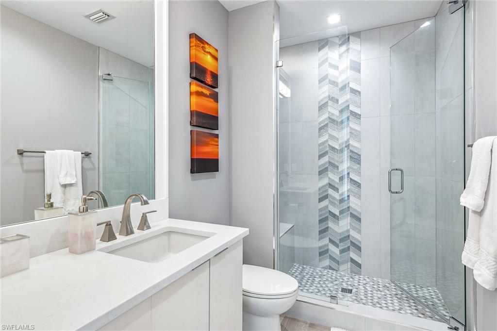 HIDEAWAY BEACH - Residential