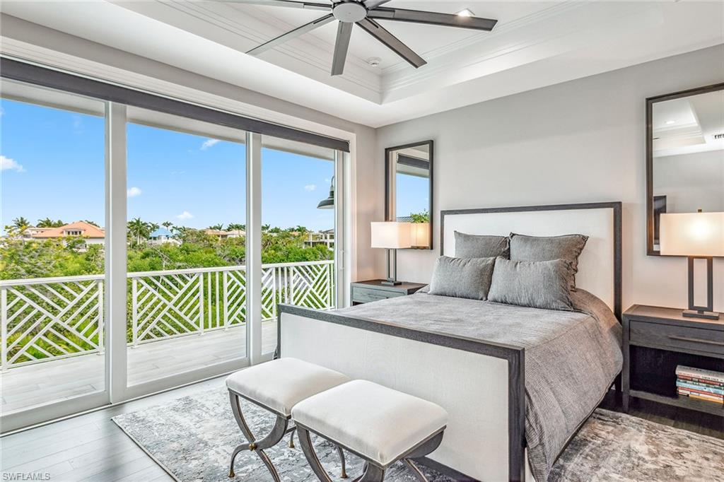 HIDEAWAY BEACH - Residential