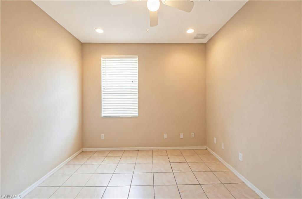 PROVINCE PARK - Residential