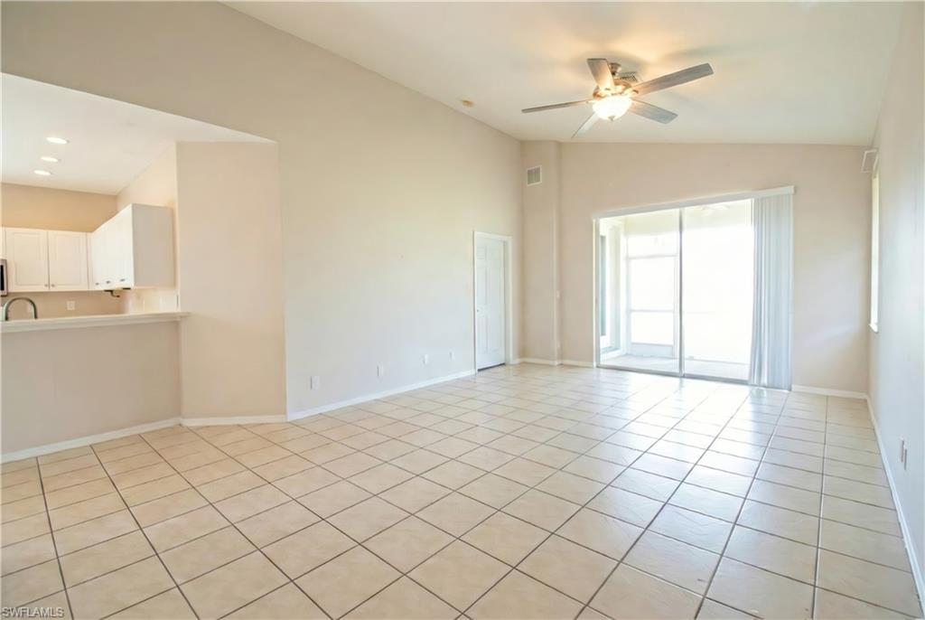 PROVINCE PARK - Residential