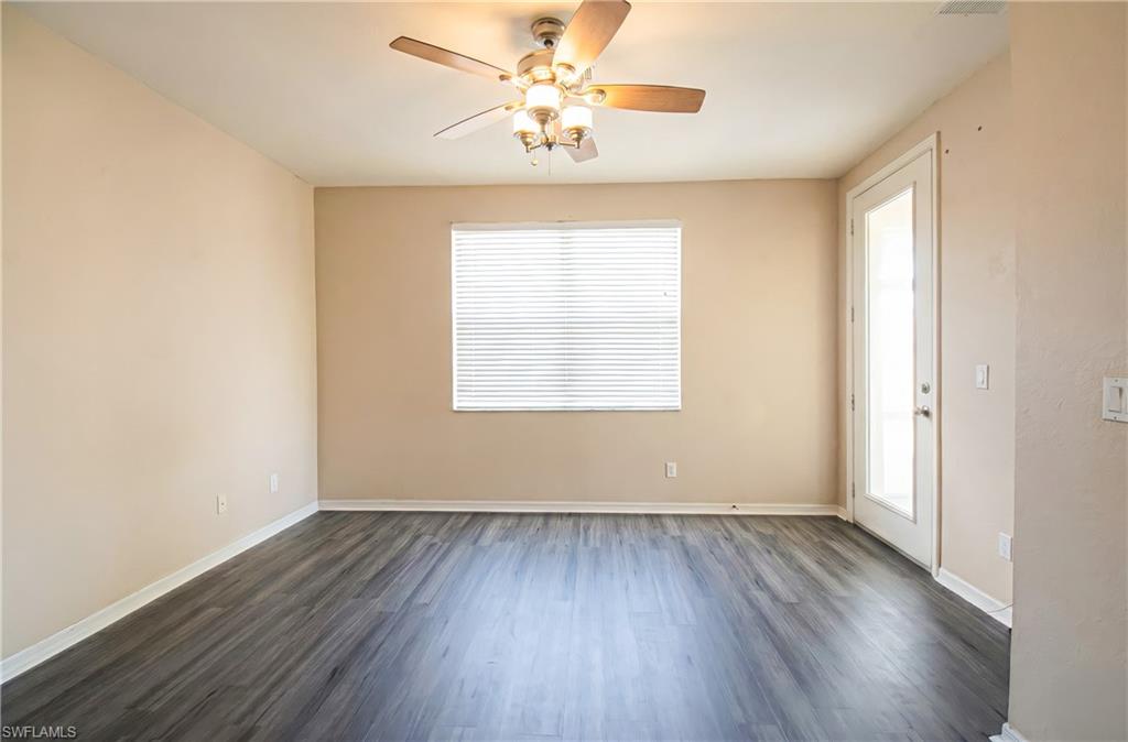 PROVINCE PARK - Residential