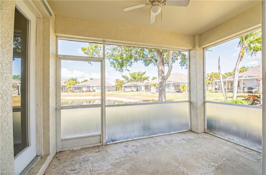 PROVINCE PARK - Residential