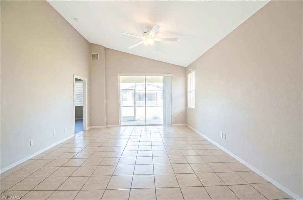 PROVINCE PARK - Residential