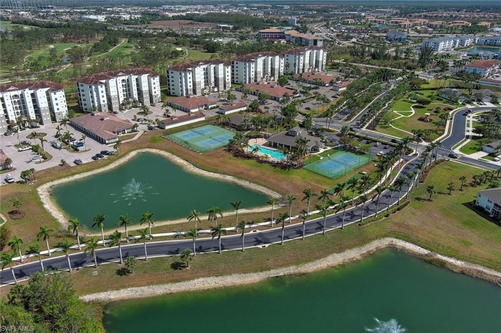 PROVINCE PARK - Residential