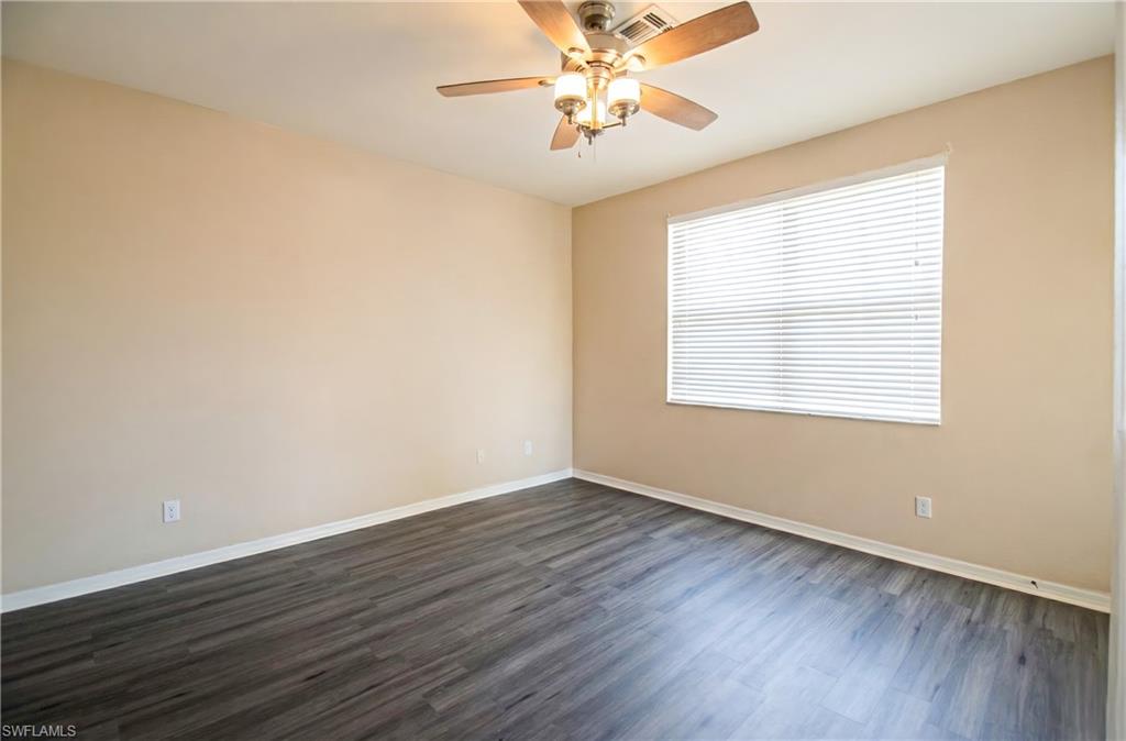 PROVINCE PARK - Residential