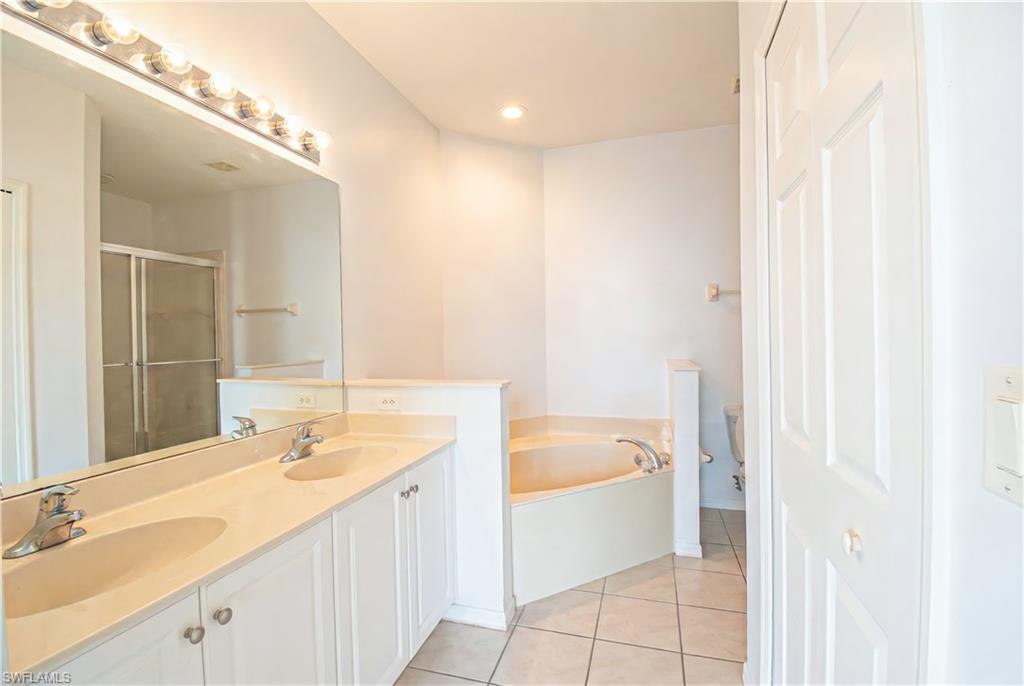 PROVINCE PARK - Residential