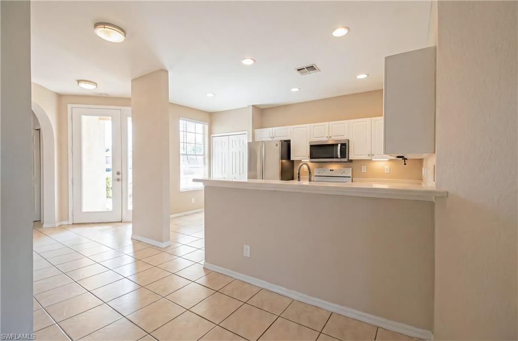 PROVINCE PARK - Residential