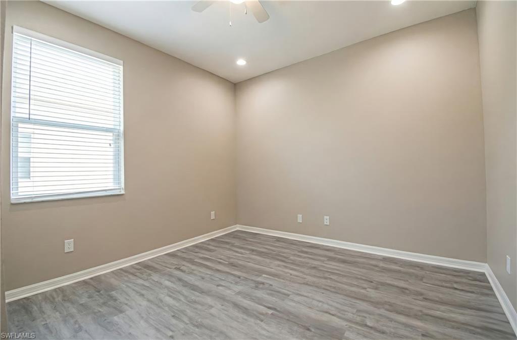 PROVINCE PARK - Residential