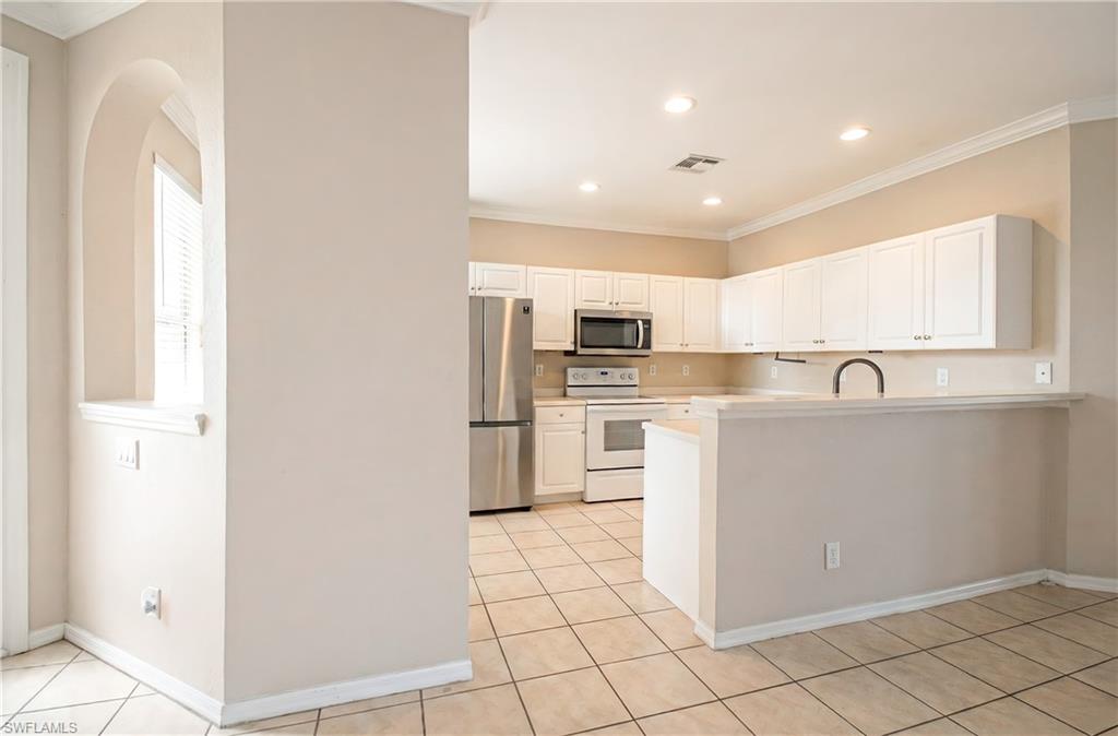 PROVINCE PARK - Residential