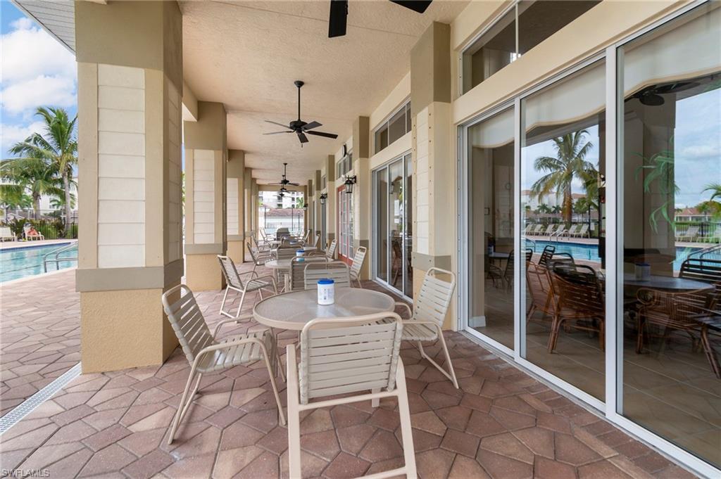 PROVINCE PARK - Residential