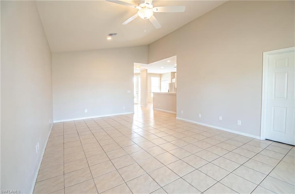 PROVINCE PARK - Residential