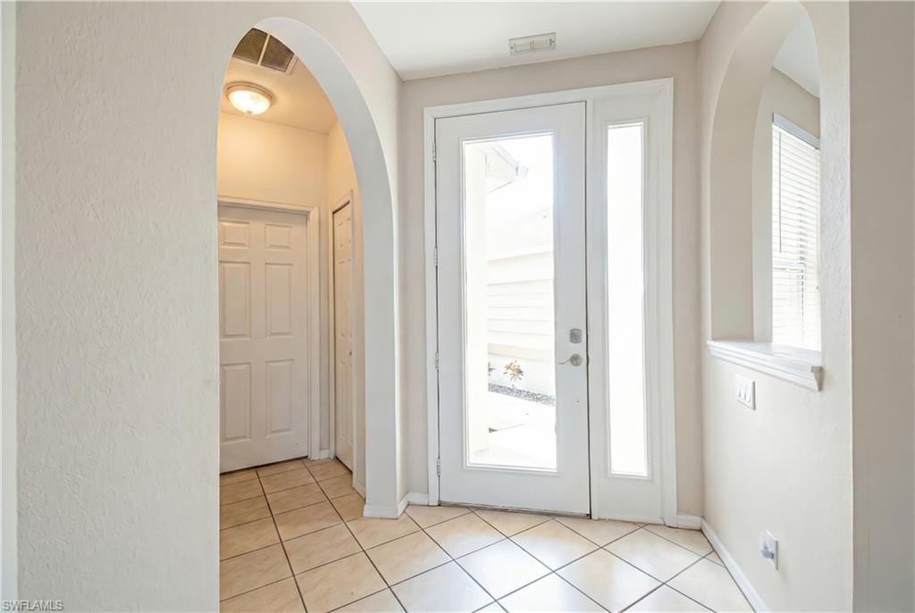 PROVINCE PARK - Residential