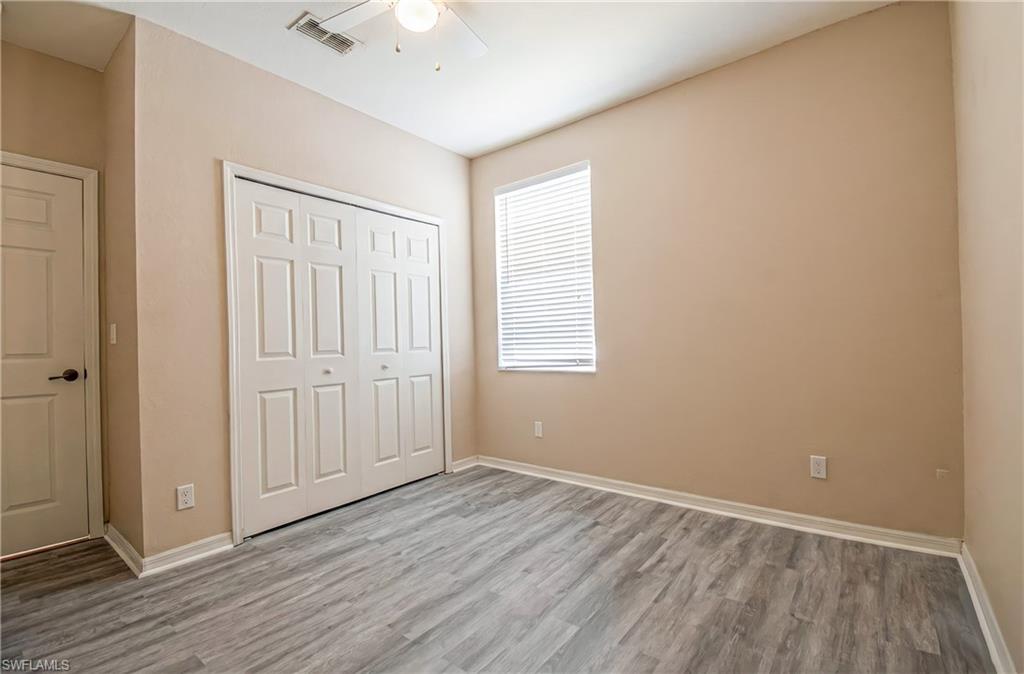 PROVINCE PARK - Residential