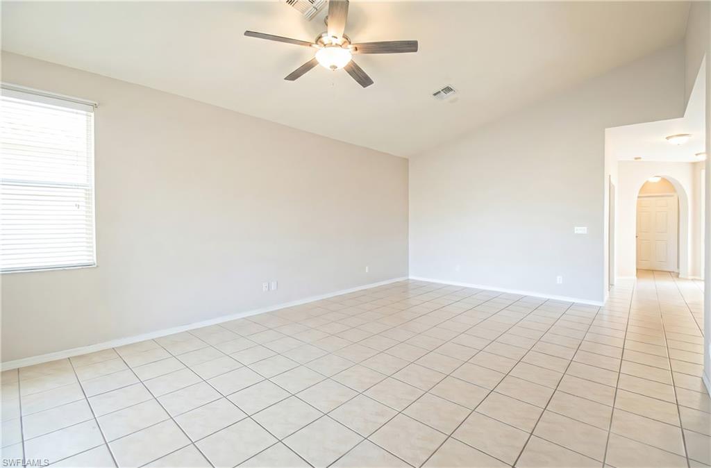 PROVINCE PARK - Residential