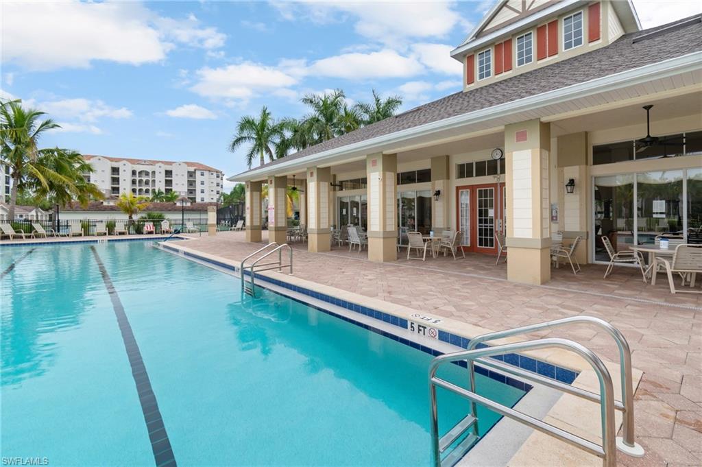 PROVINCE PARK - Residential