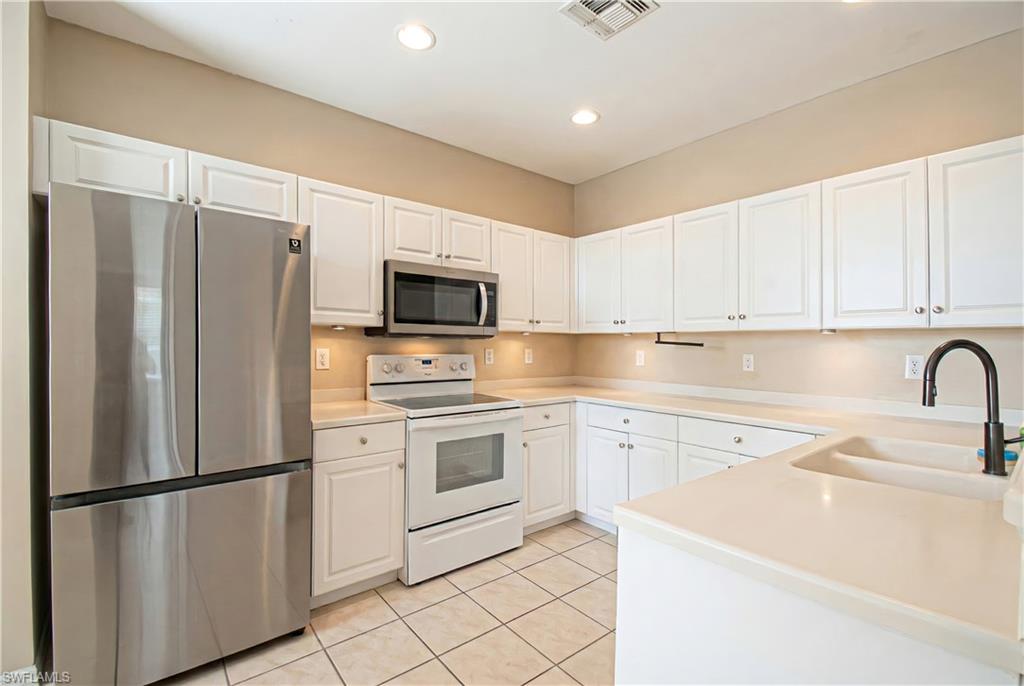 PROVINCE PARK - Residential