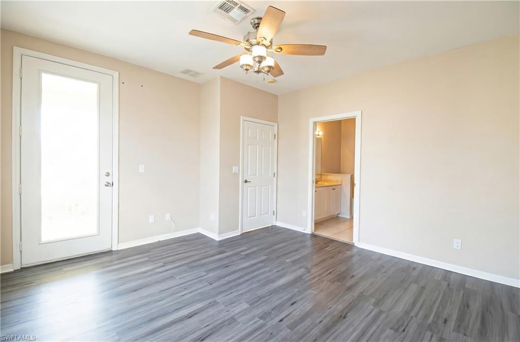 PROVINCE PARK - Residential