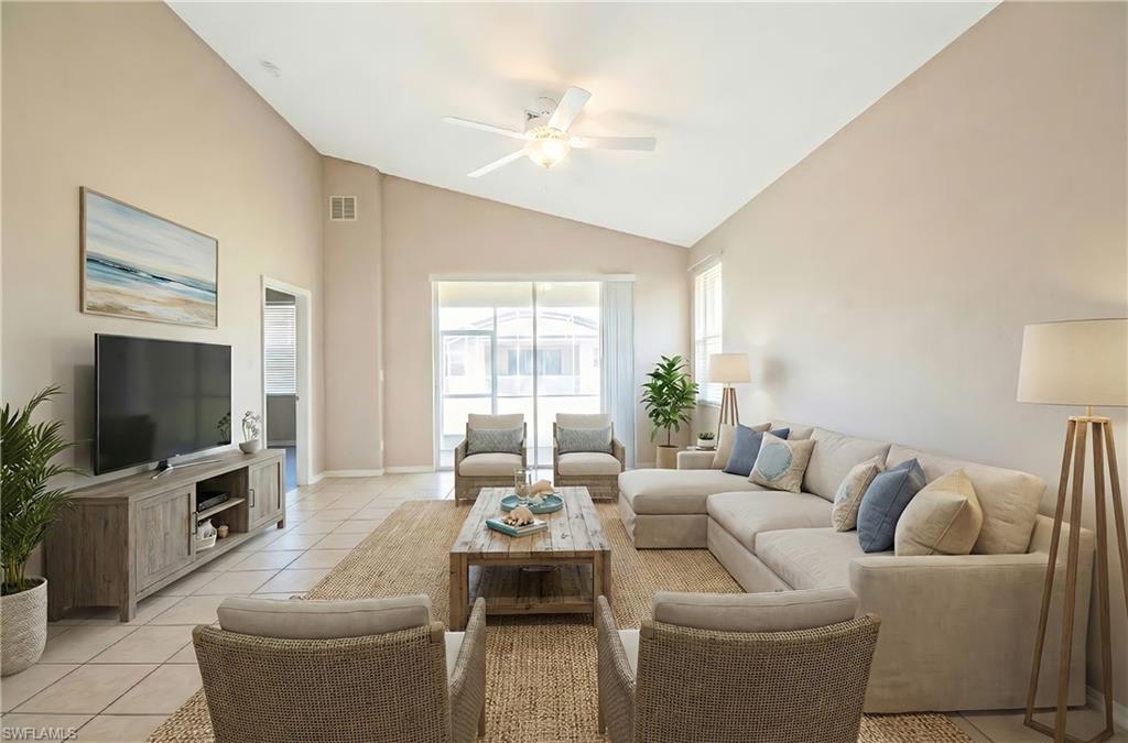 PROVINCE PARK - Residential