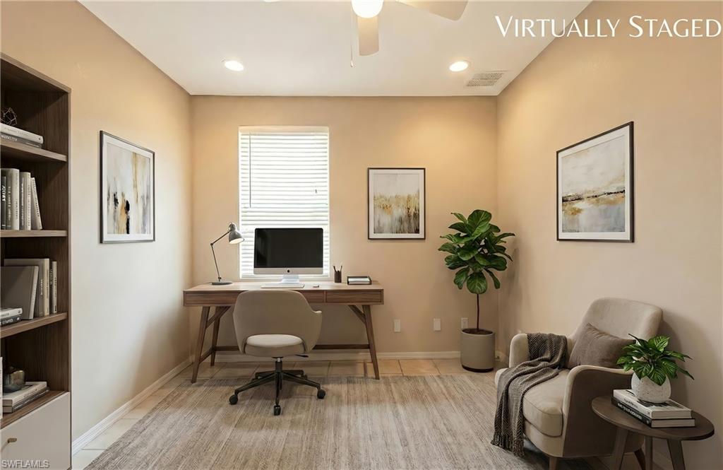 PROVINCE PARK - Residential