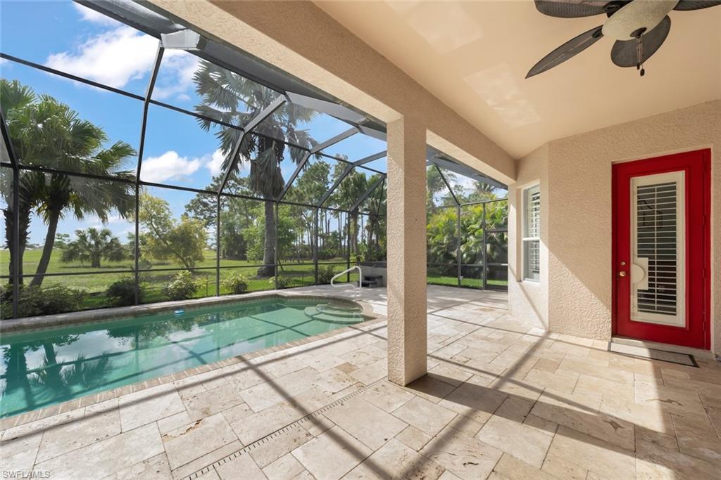 WESTMINSTER - Residential