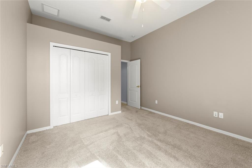 WESTMINSTER - Residential